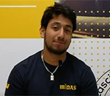 shop-teampicture