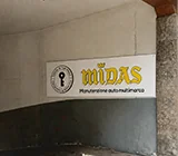 store-picture