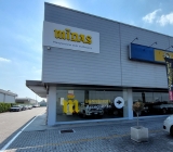 store-picture