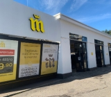 store-picture