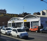 store-picture