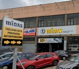 store-picture