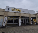 store-picture