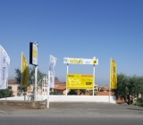 store-picture