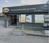 store-picture