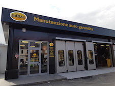store-picture