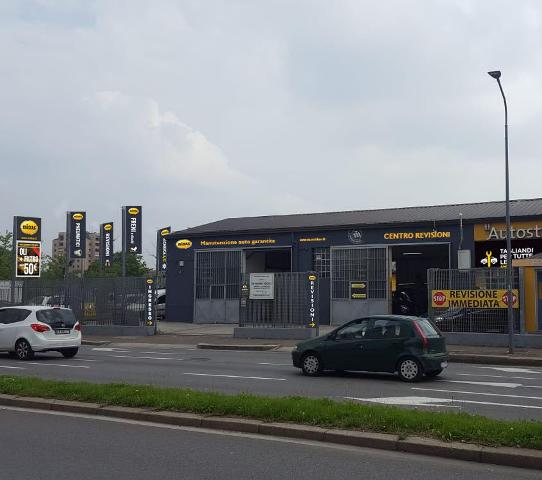 store-picture