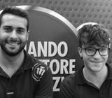 shop-teampicture